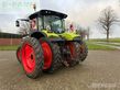 Tractor agrícola - Claas - arion 530 cebis