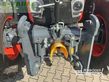 Tractor agrícola - Kubota - m 7154 premium kvt | neumaschine
