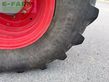 Tractor agrícola - Fendt - tracteur agricole 313 fendt