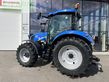 Tractor agrícola - New Holland - t 6.150