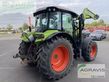 Tractor agrícola - Claas - arion 410 cis