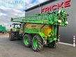 Atomizador - Dammann - antp 8036 profi class