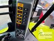 Tractor agrícola - Claas - axion 870 cmatic cebis