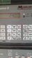 Atomizador - Hardi - commander cm plus 22/2800