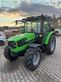 Tractor agrícola - Deutz-Fahr - 5080 d keyline Keyline
