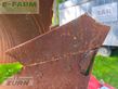 Arado - Kverneland - lb / kklb-100-200