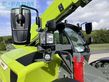 Telescopica - Claas - scorpion 746 varipower st5
