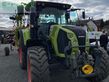 Tractor agrícola - Claas - arion 530 cis