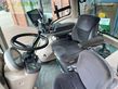 Tractor agrícola - Fendt - 828 vario