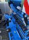 Grada rotativa - Lemken - zirkon 8/300 + saphir 10 isobus