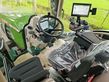 Tractor agrícola - Fendt - 724 gen6 nieuw power+, setting 2, 722 720 718