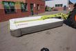 Cortacésped manual - Claas - disco 3900 contour nb