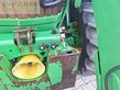 Tractor agrícola - John Deere - 6115m