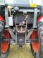 Tractor agrícola - Kubota - b 2350
