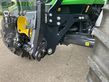 Tractor agrícola - Deutz-Fahr - 6115c