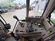 Tractor agrícola - John Deere - 6230 premium