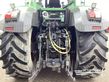 Tractor agrícola - Fendt - 930 vario
