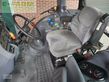 Tractor agrícola - Deutz-Fahr - agrotron 165 mk3 13006