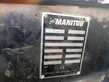 MANITOU MT1840 EASY 75D