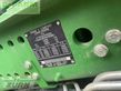 Tractor agrícola - John Deere - 6r 215/ 6r215