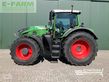 Tractor agrícola - Fendt - 942 gen6 profi plus | rüfa