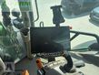 Tractor agrícola - John Deere - 6r 155