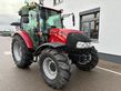 Tractor agrícola - Case IH - farmall 55 a