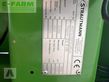 Remolqu agrícola - Strautmann - magnon cfs 8-410