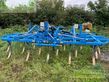 Cultivador - Lemken - karat 9/500k