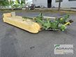 Cortacésped manual - Krone - easycut 400