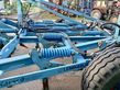 Cultivador - Lemken - karat 9/500 kua