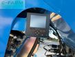 Sembradora - Lemken - solitair dt/600