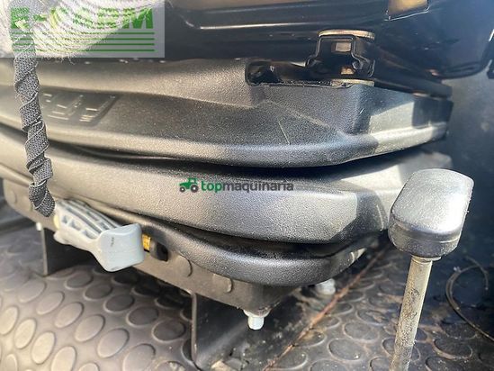 Tractor agrícola - Belarus - 921.4