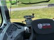 Tractor agrícola - Valtra - n155e active forst Active