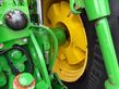Tractor agrícola - John Deere - 7310r e23 *rtk*