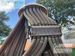 Combinado de siembra - Amazone - kg 303 / ad-p 303 super