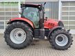 Tractor agrícola - Case IH - puma 175 cvx