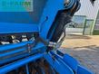 Arado - Lemken - diamant 16 + variopack