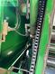 Empacadora gigant - John Deere - 644