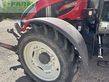 Tractor agrícola - Valtra - a95