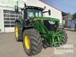 Tractor agrícola - John Deere - 6r 185