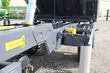 Volquet -  - t 739- 18 to. zweiachskipper-vollaussattung