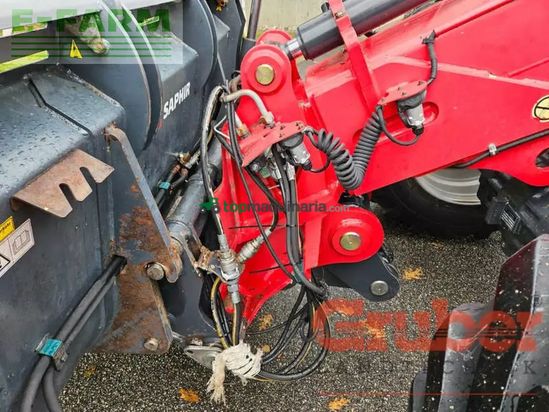 Telescopica - Schaffer - t 9640