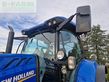 Tractor agrícola - New Holland - t7.270 autocommand