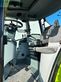 Tractor agrícola - Claas - arion 420 cis, fzw, fkh