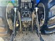 Tractor agrícola - New Holland - t7.245