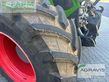 Tractor agrícola - Fendt - 936 vario gen-7 profi+ setting2 ProfiPlus