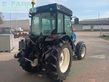 Tractor agrícola - New Holland - t4.90 f F
