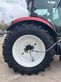 Tractor agrícola - Steyr - 6200 cvt