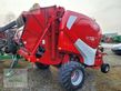 Empacadora gigant -  - welger rp 445
